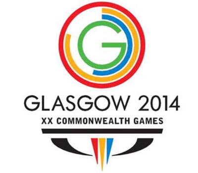 India finishes fifth at Glasgow Commonwealth Games